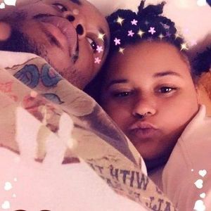 Meet your Posher, Lenay